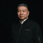 Faraday Future Appoints Tommy Zhao as Senior Director of FF Par Sales and After-Sales to Help Drive Future FF and FX Sales