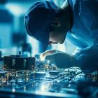 Broadcom Inc. (AVGO): Among Ken Fisher’s Technology Stock Picks with Huge Upside Potential