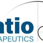 Ratio Enters License and Collaboration Agreement with Novartis for SSTR2-targeting Radiotherapeutic Candidate