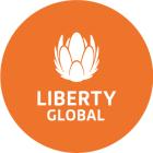 Liberty Global Schedules Investor Call for FY 2023 Results and Strategy Update