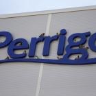 Perrigo recalls 16,500 cans of its infant formula