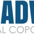 Broadway Financial Corporation Announces Results of Operations for First Quarter 2025