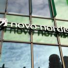 The Zacks Analyst Blog Highlights Novo Nordisk, Novartis, Pfizer, Regeneron Pharmaceuticals and Biogen