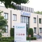 Catalent misses Q1 revenue estimates ahead of $16.5 billion deal close with Novo Holdings