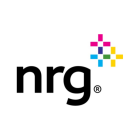 NRG Energy Misses Q3 Expectations But Powers Up Guidance And Stock Buyback: Details