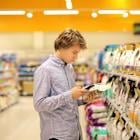 Best Stock to Buy Right Now: Coca-Cola vs. Kraft Heinz