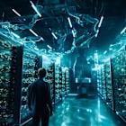 Northland Securities Reiterates a Buy on Bitfarms (BITF)