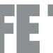 Life Time Announces Pricing of Secondary Offering of 20,000,000 Shares of Common Stock