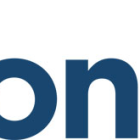 NMI Holdings, Inc. Reports Record First Quarter 2025 Financial Results