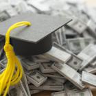 Is College Still Worth It? Gen Z And Millennials Are Losing Faith As AI Disrupts The Job Market