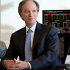 Don’t buy the dip, legendary investor Bill Gross warns. He likes three stocks for now.