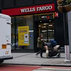Wells Fargo exits another consent order. Is asset cap next?