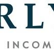 CARLYLE CREDIT INCOME FUND PRICES OFFERING OF PREFERRED SHARES
