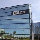 Western Digital Stock Jumps On Better-Than-Expected Earnings, Strong Cloud Demand