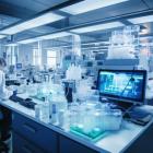 What Makes Bio-Rad Laboratories (BIO) an Attractive Opportunity?