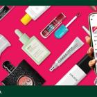 Ulta Beauty Teams Up with Instacart to Deliver Beauty in a Flash Nationwide