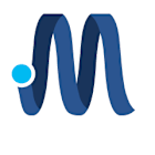 Mersana Therapeutics Inc (MRSN) Q1 2025 Earnings Report Preview: What to Look For