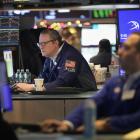 Stock market today: S&P 500, Dow, Nasdaq edge higher with JOLTS jobs data on deck