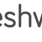Freshworks to Participate in Upcoming Investor Conferences