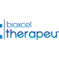 BioXcel Therapeutics Reports First Quarter 2025 Financial Results and Provides Business Update