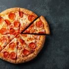 5 Reasons to Buy Domino's Pizza Stock Like There's No Tomorrow