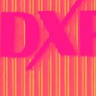 Q1 Earnings Roundup: DXP (NASDAQ:DXPE) And The Rest Of The Maintenance and Repair Distributors Segment