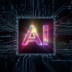 Why C3.ai Stock Is Sinking Today