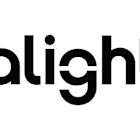 Alight Appoints David Essary as Chief Strategy Officer