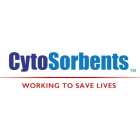 Insider Buying: CEO Phillip Chan Acquires 75,188 Shares of CytoSorbents Corp (CTSO)