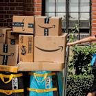 Amazon Expands Prime Delivery Services Across Rural U.S.