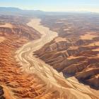 Is Lithium Americas Corp. (LAC) Among the Most Promising EV Battery Stocks According to Wall Street Analysts?