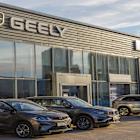 Geely’s $2.2bn take-private bid for Zeekr faces investor pushback – report