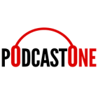 PodcastOne (Nasdaq: PODC) Reports Q1 FY 2025 Record Revenue of $13.2M (+25% YoY)