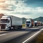 Is PACCAR Inc (PCAR) Among The Best Heavy Equipment and Industrial Machinery Stocks to Buy?