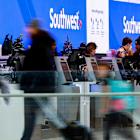 People skills drive experience wins for Southwest, JetBlue, research finds