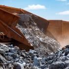 Rio Tinto-backed ElectraLith plans to raise $18m for DLE-R technology