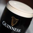 Diageo considers Guinness sale or spin-off: Bloomberg