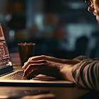 Varonis (VRNS) Unlocks Real-Time Data Security with AI-Powered MCP Server