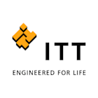 ITT Inc (ITT) Q1 2025 Earnings Call Highlights: Record Orders and Strategic Growth Amid Challenges