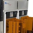 Lam Research (NasdaqGS:LRCX) Reports Promising Q3 Results With Year-Over-Year Gains