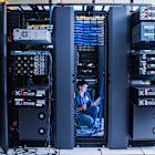 Could Investing $10,000 in Super Micro Computer Make You a Millionaire?