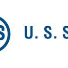 United States Steel Corporation Declares Dividend