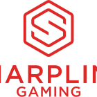 SharpLink Gaming to Host Third Quarter 2023 Results Webcast on Wednesday, November 15, 2023 at 11:00 AM ET