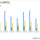 National Fuel Gas Co Reports Strong Q2 Earnings, Surpassing Analyst Estimates