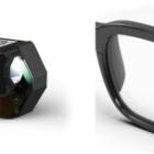 Vuzix (NASDAQ:VUZI) and Avegant Announce Strategic Partnership to Develop Optimized Optical Modules for AI-Enabled Smart Glasses