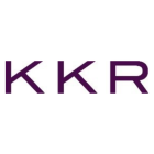 KKR Sees Billion-Dollar Potential In A Growing Medical Area: Will Healthcare Realty Trust Be A Long-Term Winner?