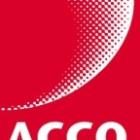 ACCO Brands Corporation Announces Appointment of Beth Simermeyer to Board of Directors
