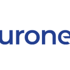 Euronet Signs Agreement with Swedbank to Acquire ATM Assets and Provide ATM Outsourcing Services in Estonia, Lithuania and Latvia