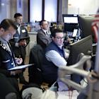 Wall Street looks past US deficit concerns for now as investors snap up bonds