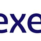 Exelon to Announce Second Quarter Results on July 31